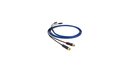 Nordost Blue Heaven BHSWY-Y-3M 3 m Kabel Subwooferowy