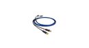 Nordost Blue Heaven BHSWY-Y-5M 5 m Kabel Subwooferowy