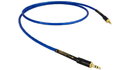 Nordost Blue Heaven iKBH1M 1 m Kabel Jack