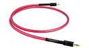 Nordost Heimdall 2 iK2HE2M 2 m Kabel Jack