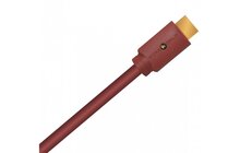 Wireworld Radius HDMI (RAH) Kabel HDMI 9m Salon Poznań Wrocław