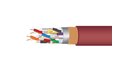 Wireworld Radius HDMI (RAH) Kabel HDMI 9m