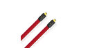 Wireworld Starlight 8 Kabel USB 3.1 C to C (S31C) 1m