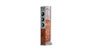 Audiovector R8 Arrete Kolumny Podłogowe