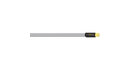 Wireworld Platinum Starlight 8 Kabel USB 2.0 A to B (P2AB) 0.3m