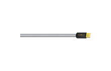 Wireworld Platinum Starlight 8 Kabel USB 2.0 A to B (P2AB) 0.6m Salon Poznań Wrocław