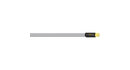 Wireworld Platinum Starlight 8 Kabel USB 2.0 A to B (P2AB) 2m