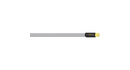 Wireworld Platinum Starlight 8 Kabel USB 2.0 A to B (P2AB) 3m