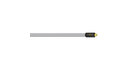 Wireworld Platinum Starlight 8 Kabel USB 2.0 A to M (P2AM) 0.3m