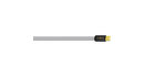 Wireworld Platinum Starlight 8 Kabel USB 2.0 A to M (P2AM) 0.6m