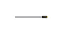 Wireworld Platinum Starlight 8 Kabel USB 2.0 A to M (P2AM) 0.6m