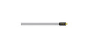 Wireworld Platinum Starlight 8 Kabel USB 2.0 A to M (P2AM) 1m