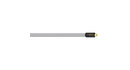 Wireworld Platinum Starlight 8 Kabel USB 2.0 C to A (P2CA) 1m