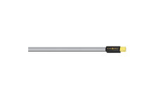Wireworld Platinum Starlight 8 Kabel USB 2.0 C to B (P2CB) 1m Salon Poznań Wrocław