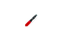 Wireworld Starlight 8 TWINAX (STE) 3m Kabel Ethernet Salon Poznań Wrocław