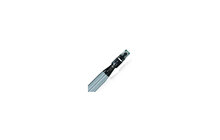 Wireworld Platinum Starlight 8 TWINAX (PSE) 1m Kabel Ethernet Salon Poznań Wrocław