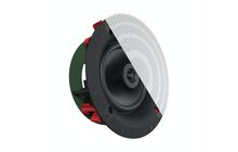 Klipsch CS-18C SkyHook Cinch Głośnik Instalacyjny Salon Poznań Wrocław