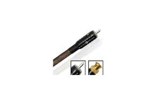 Wireworld Gold Starlight 8 (GSV) 3m Kabel Koaksjalny Salon Poznań Wrocław