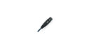 Wireworld LUNA 8 (LUA) Kabel Cyfrowy XLR 1.5m