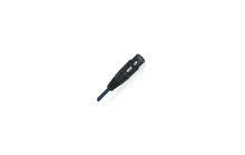 Wireworld LUNA 8 (LUA) Kabel Cyfrowy XLR 1.5m Salon Poznań Wrocław
