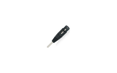 Wireworld Solstice 8 (SOA) Kabel Cyfrowy XLR 3m