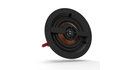Klipsch PRO-14-RC SkyHook Cinch 