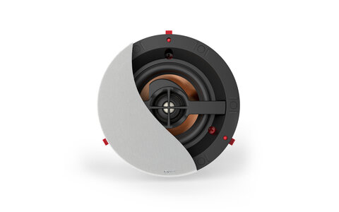 Klipsch PRO-14-RC SkyHook Cinch 