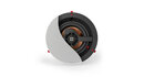 Klipsch PRO-14-RC SkyHook Cinch 
