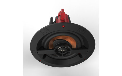Klipsch PRO-14-RC SkyHook Cinch 
