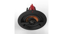 Klipsch PRO-14-RC SkyHook Cinch 