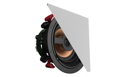 Głośnik Instalacyjny multiroom Klipsch PRO-16-RC