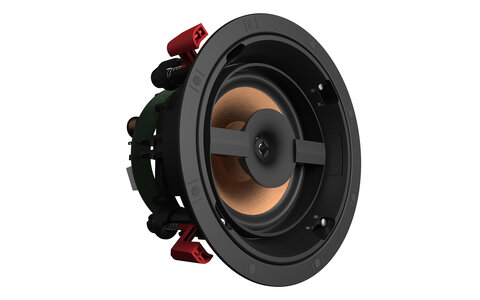 Głośnik Instalacyjny multiroom Klipsch PRO-16-RC