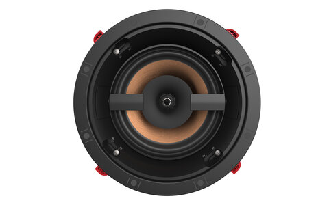 Głośnik Instalacyjny multiroom Klipsch PRO-16-RC
