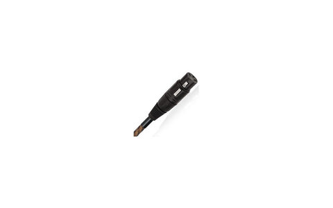 Wireworld Micro-Eclipse 8 (MEA) Kabel Cyfrowy XLR 3m