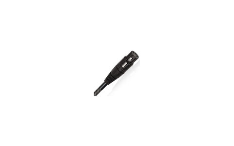 Wireworld Micro-Silver Eclipse 8 (MSA) Kabel Cyfrowy XLR 0.5m