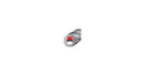 Wireworld Micro-Platinum Eclipse 8 (MPA) Kabel Cyfrowy XLR 1m