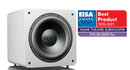 SVS SB-2000 PRO White Gloss 