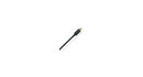 Wireworld Terra (TEI) Interkonekt 2RCA - 2RCA 2m