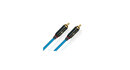 Wireworld Stream (STI) Interkonekt 2RCA - 2RCA 1m