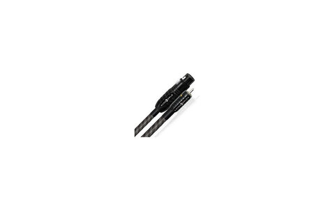Wireworld Silver Eclipse 8 (SEI) Interkonekt 2RCA - 2RCA 6m