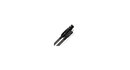 Wireworld Silver Eclipse 8 (SEI) Interkonekt 2RCA - 2RCA 6m