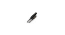 Wireworld Platinum Eclipse 8 (PEI) Interkonekt 2RCA - 2RCA 1.5m