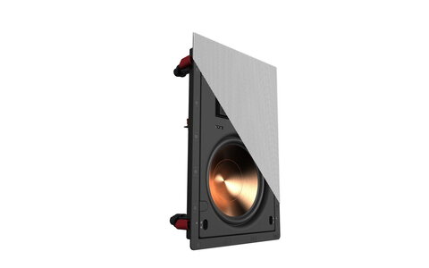 Klipsch PRO-16-RW Głośnik Instalacyjny 
