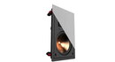 Klipsch PRO-16-RW Głośnik Instalacyjny 