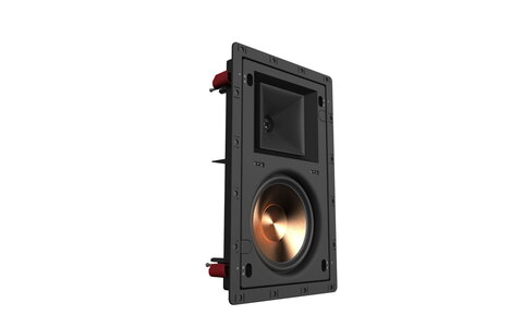 Klipsch PRO-16-RW Głośnik Instalacyjny 