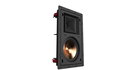 Klipsch PRO-16-RW Głośnik Instalacyjny 