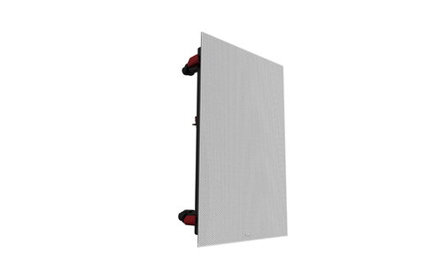 Klipsch PRO-16-RW Głośnik Instalacyjny 