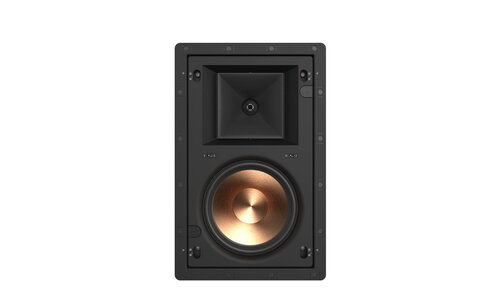 Klipsch PRO-16-RW Głośnik Instalacyjny 
