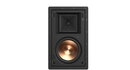 Klipsch PRO-16-RW Głośnik Instalacyjny 