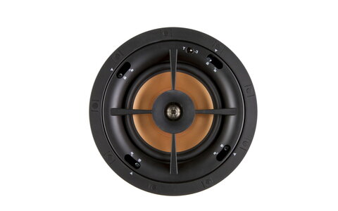 Klipsch PRO-160-RPC Głośnik Instalacyjny 